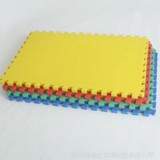 金正商贸15562903122