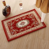 金正商贸15562903122