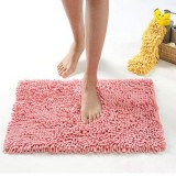 金正商贸15562903122