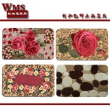 金正商贸15562903122