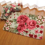 金正商贸15562903122