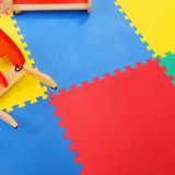 金正商贸15562903122