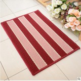 金正商贸15562903122