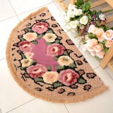 金正商贸15562903122