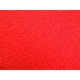 金正商贸15562903122