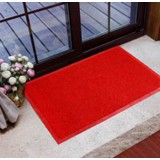 金正商贸15562903122