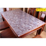 金正商贸15562903122