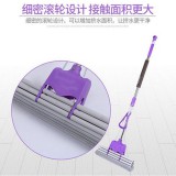 君宏家居0539-2879080