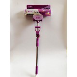 君宏家居0539-2879080