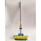 君宏家居0539-2879080