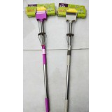 君宏家居0539-2879080