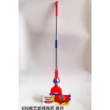 君宏家居0539-2879080