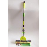 君宏家居0539-2879080