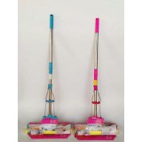 君宏家居0539-2879080