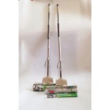 君宏家居0539-2879080