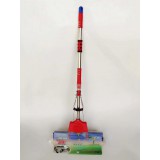 君宏家居0539-2879080