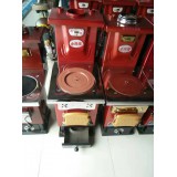 金阁福采暖炉，暖气片