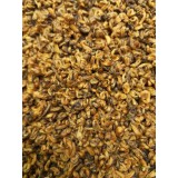 早春滇红·蜜香金螺