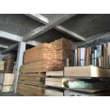 冠通木业13954929599