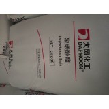 海塑塑料0539-2026518