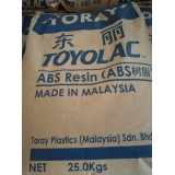 海塑塑料0539-2026518