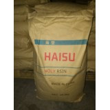 海塑塑料0539-2026518