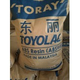 海塑塑料0539-2026518