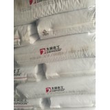 海塑塑料0539-2026518