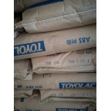 海塑塑料0539-2026518