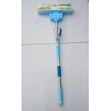 胶棉拖把系列自产自销