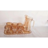 佳和商贸0539-7329125