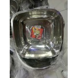 富宇厨具0539-7162576