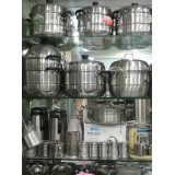 富宇厨具0539-7162576