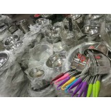 富宇厨具0539-7162576