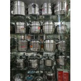 富宇厨具0539-7162576