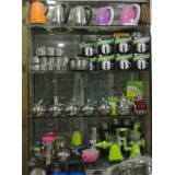 富宇厨具0539-7162576