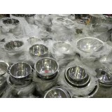 富宇厨具0539-7162576