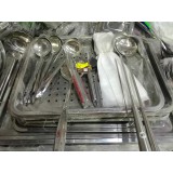 富宇厨具0539-7162576