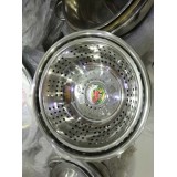 富宇厨具0539-7162576