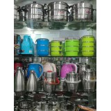 富宇厨具0539-7162576