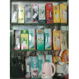 富宇厨具0539-7162576