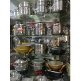 富宇厨具0539-7162576