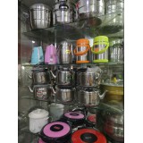 富宇厨具0539-7162576