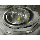 富宇厨具0539-7162576