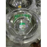 富宇厨具0539-7162576