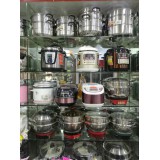 富宇厨具0539-7162576