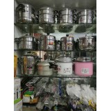 富宇厨具0539-7162576