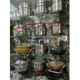 富宇厨具0539-7162576