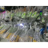 富宇厨具0539-7162576