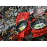 富宇厨具0539-7162576